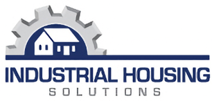 Industrial Housing Solutions